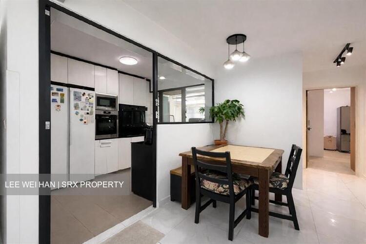 Blk 506C Angsana Breeze @ Yishun (Yishun), HDB 4 Rooms #519135491